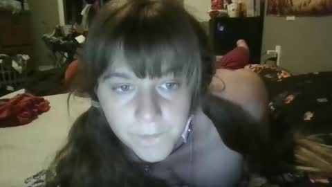 maramissive online show from 12.17.25