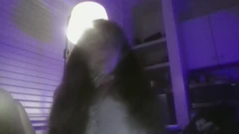 maramissive online show from 02.27.26