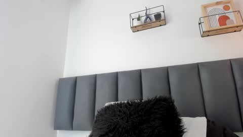 Snapshot of maraowen chatting on 03.06.26 Mara online show from 03.06.26