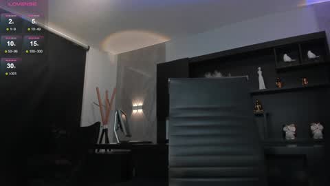 Snapshot of mararicci chatting on 12.21.24 MARA online show from 12.21.24