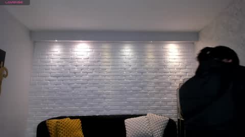 Snapshot of mararicci chatting on 12.23.24 MARA online show from 12.23.24