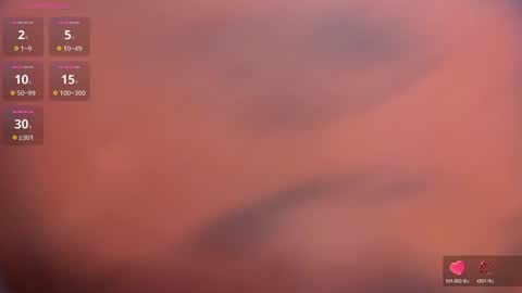 Snapshot of mararicci chatting on 12.23.24 MARA online show from 12.23.24