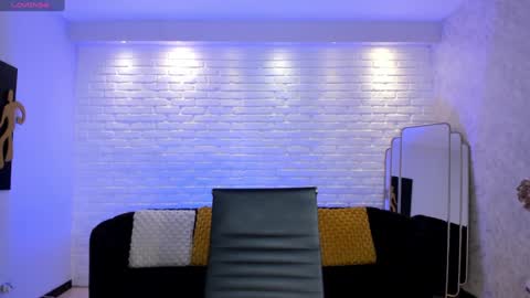 Snapshot of mararicci chatting on 12.26.24 MARA online show from 12.26.24