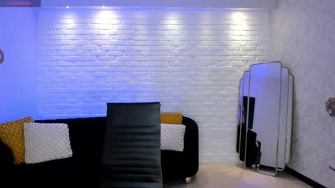 Snapshot of mararicci chatting on 12.28.24 MARA online show from 12.28.24