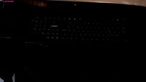 Snapshot of mararicci chatting on 01.24.25 MARA online show from 01.24.25