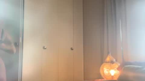 Snapshot of marasecrets chatting on 12.03.25 marasecrets online show from 12.03.25