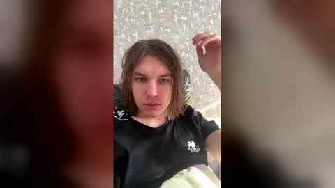 Snapshot of maratraher chatting on 02.10.26 maratraher online show from 02.10.26