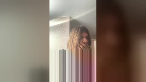 Snapshot of maratraher chatting on 02.15.26 maratraher online show from 02.15.26