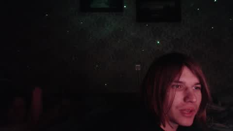 Snapshot of maratraher chatting on 02.28.26 maratraher online show from 02.28.26