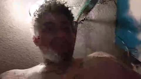 Snapshot of maravillaernesto189 chatting on 02.05.26 maravillaernesto189 online show from 02.05.26