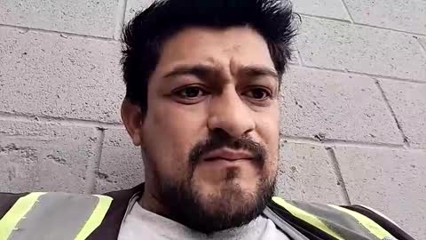 Snapshot of maravillaernesto189 chatting on 04.04.26 maravillaernesto189 online show from 04.04.26