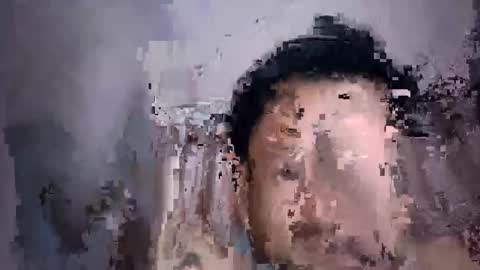 maravillanelsonernesto online show from 03.16.26