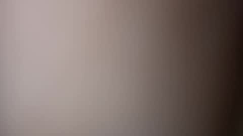 maravillanelsonernesto online show from 03.18.26