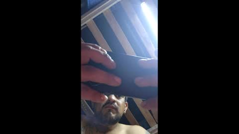 maravillanelsonernesto online show from 03.27.26