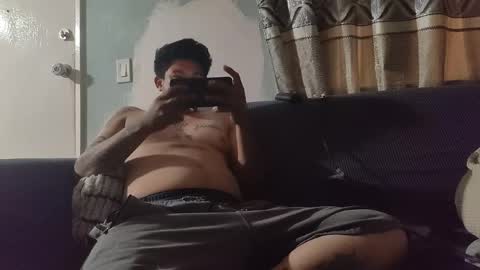 maravillanelsonernesto online show from 04.09.26