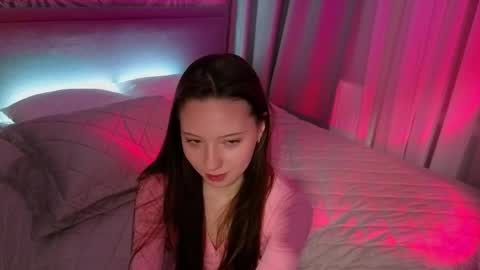 Mary online show from 04.04.26