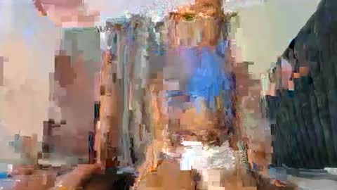 Snapshot of maraya_11 chatting on 09.26.25 maraya_11 online show from 09.26.25