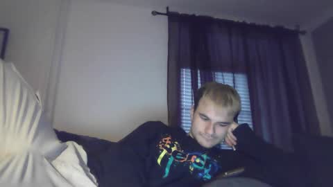 marbay2001 online show from 12.22.24