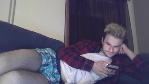 marbay2001 online show from 01.04.25