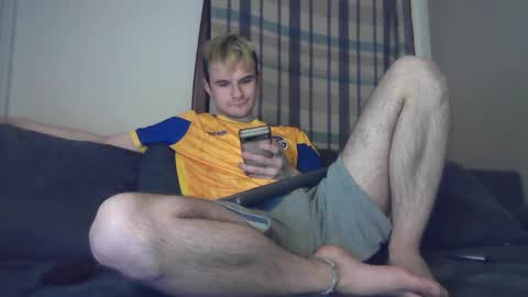 marbay2001 online show from 02.09.25