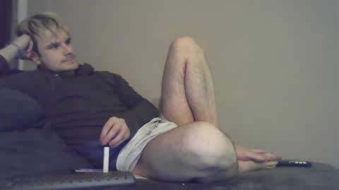 marbay2001 online show from 03.01.25