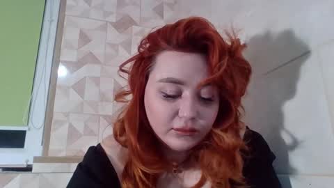 marblemist online show from 10.04.25