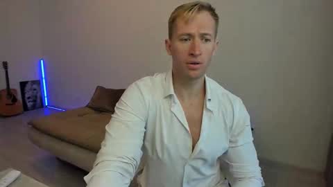 alex marvelxx online show from 10.17.25