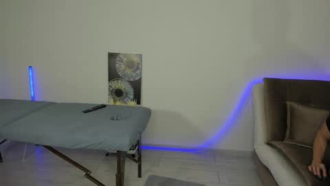 Snapshot of marc105100 chatting on 11.09.25 alex marvelxx online show from 11.09.25