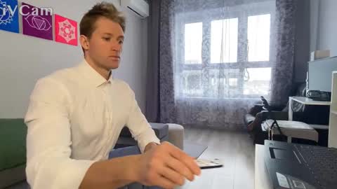 Snapshot of marc105100 chatting on 01.15.26 alex marvelxx online show from 01.15.26