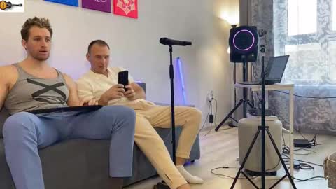 Snapshot of marc105100 chatting on 01.18.26 alex marvelxx online show from 01.18.26