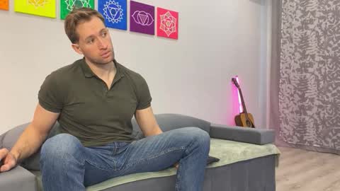 Snapshot of marc105100 chatting on 02.01.26 alex marvelxx online show from 02.01.26