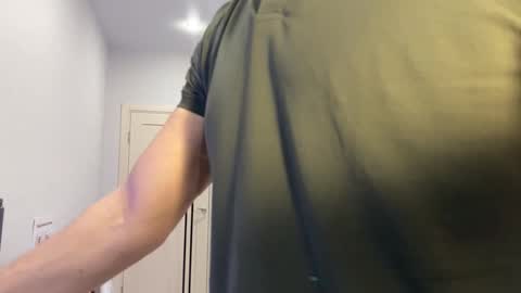 alex marvelxx online show from 02.09.26