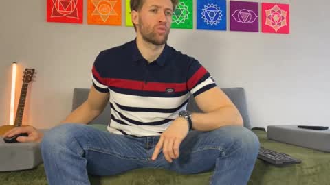 Snapshot of marc105100 chatting on 02.12.26 alex marvelxx online show from 02.12.26