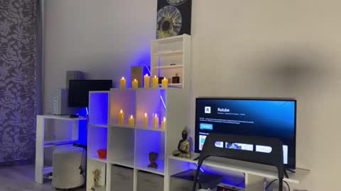 Snapshot of marc105100 chatting on 02.17.26 alex marvelxx online show from 02.17.26