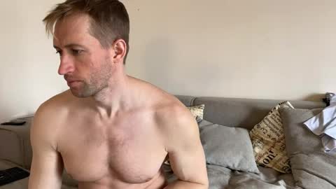 alex marvelxx online show from 04.03.26