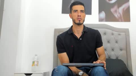 Snapshot of marc_ruffalo chatting on 02.03.26 Marc Ruffalo online show from 02.03.26