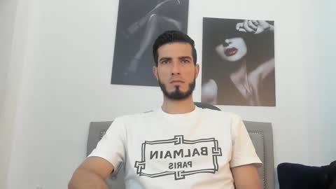 Snapshot of marc_ruffalo chatting on 02.18.26 Marc Ruffalo online show from 02.18.26