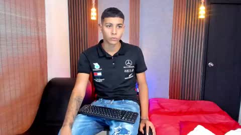 Marc online show from 02.28.26