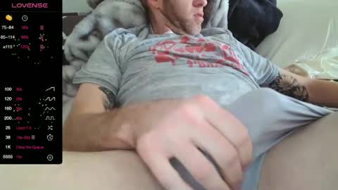 Marc online show from 12.30.24