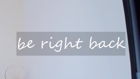 Snapshot of marce_algara chatting on 02.26.25 Marce algara online show from 02.26.25