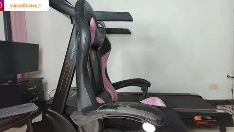 your real gymrat online show from 12.31.24