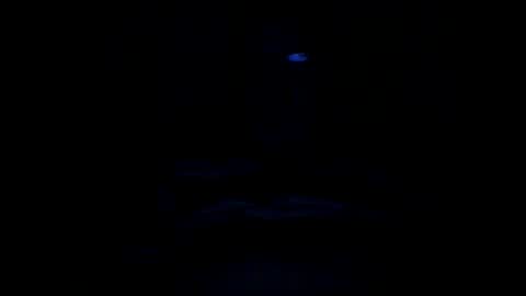 Snapshot of marcekir chatting on 12.27.24 marcekir online show from 12.27.24