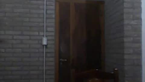 Snapshot of marcekir chatting on 12.31.24 marcekir online show from 12.31.24