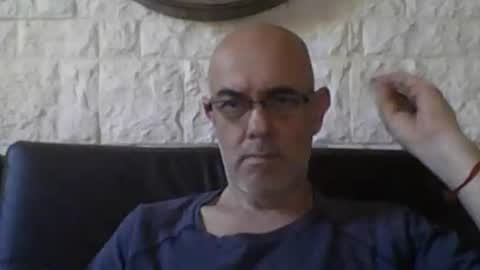 Snapshot of marcekir chatting on 01.03.25 marcekir online show from 01.03.25