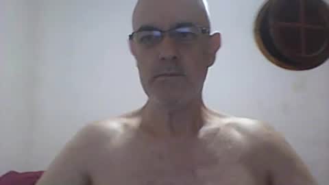 Snapshot of marcekir chatting on 01.04.25 marcekir online show from 01.04.25