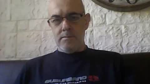 Snapshot of marcekir chatting on 01.05.25 marcekir online show from 01.05.25