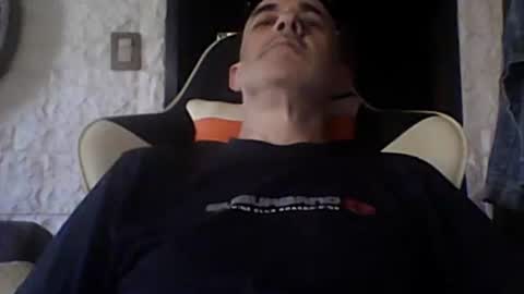 Snapshot of marcekir chatting on 01.05.25 marcekir online show from 01.05.25