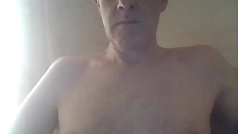 Snapshot of marcekir chatting on 01.06.25 marcekir online show from 01.06.25