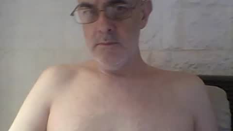 Snapshot of marcekir chatting on 01.13.25 marcekir online show from 01.13.25