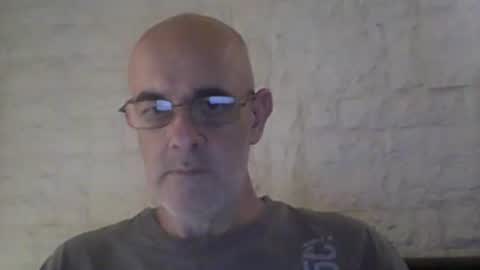 Snapshot of marcekir chatting on 01.13.25 marcekir online show from 01.13.25